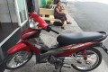 Hình ảnh của thư viện ảnh