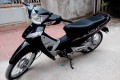 Hình ảnh của thư viện ảnh