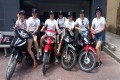 Hình ảnh của thư viện ảnh
