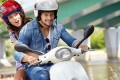 Hình ảnh của thư viện ảnh