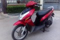 Hình ảnh của thư viện ảnh
