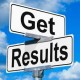 WANT YOUR BIZ TO SHINE ONLINE