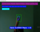virtual physiotherapy trainer