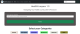 HealthCompass 1.0