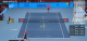 Tennis Court Analysis