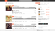 Soundcloud Account