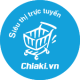 Hình ảnh của thư viện ảnh