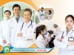Hình ảnh của thư viện ảnh