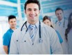 Hình ảnh của thư viện ảnh