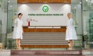Hình ảnh của thư viện ảnh