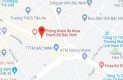 Hình ảnh của thư viện ảnh