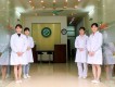 Hình ảnh của thư viện ảnh