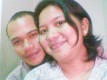 Gambar galeri foto