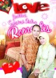 Gambar galeri foto