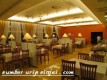 Gambar galeri foto