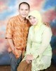 Gambar galeri foto