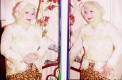 Gambar galeri foto