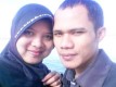 Gambar galeri foto