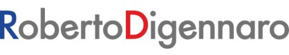Immagine Galleria foto