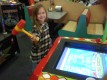 Photo gallery image