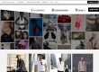 Fotogalerie-Bild