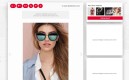 Fotogalerie-Bild