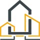 Hình ảnh của thư viện ảnh