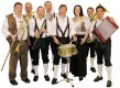 Fotogalerie-Bild