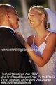 Fotogalerie-Bild