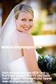 Fotogalerie-Bild