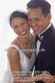 Fotogalerie-Bild