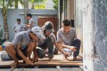 Hình ảnh của thư viện ảnh