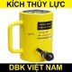 Hình ảnh của thư viện ảnh