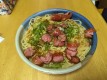 フォトギャラリーの画像