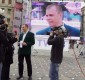Imagine pentru galeria cu fotografii