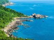 Hình ảnh của thư viện ảnh