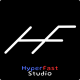 Founder & CEO HyperFast Tech Co., Ltd