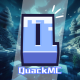 Product Owner Quackmc Network - Máy chủ Minecraft Việt Nam Founder & Product Own