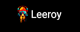 Leeroy