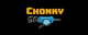 Chonky-Py