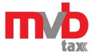 Hình ảnh của thư viện ảnh