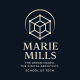 Marie Mills UK