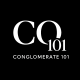 CO-101.com (The Factory)