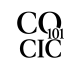 CO-101 CIC (Impact Division)