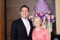 Photo gallery image