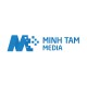 Hình ảnh của thư viện ảnh