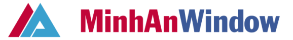 Hình ảnh của thư viện ảnh