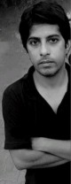Honeybintariq journalist Blogger Article-writer Member American Society and Author's New York USA
