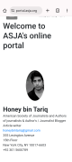 https://www.linkedin.com/in/honey-bin-tariq-532105128