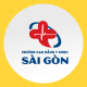Hình ảnh của thư viện ảnh